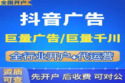 互联网公司SEM代运营成功案例剖析